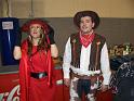 pasacalles carnaval - 2009 - 392